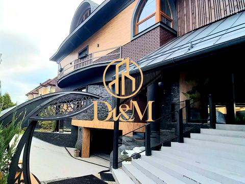 будинок за адресою Лугова вул.