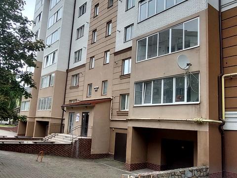 квартира за адресою Юліана Целевича вул., 10/2