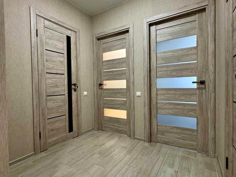 квартира за адресою Сімейна вул., 5