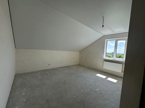 дом по адресу В.Котика