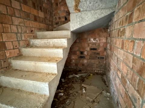 будинок за адресою Українська вул., 54