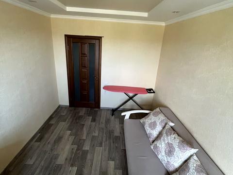 квартира за адресою Незалежності бульв., 23