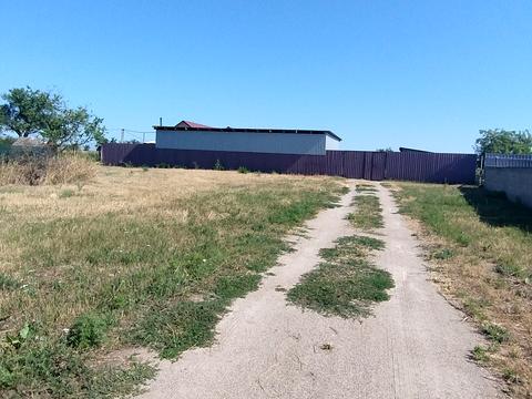 комерційна за адресою Гагаріна, 12