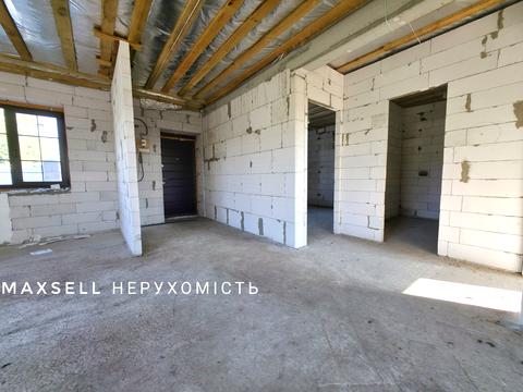дом по адресу Козацький проспект, 1