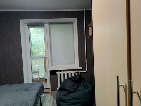 квартира по адресу Киевская ул., 1