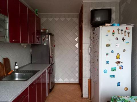 кімната за адресою Харківське шосе, 55