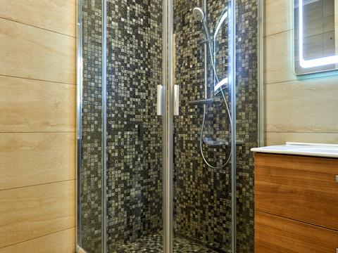 квартира за адресою Глибочицька вул., 32-А