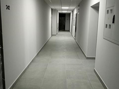квартира за адресою Прохоровська вул., 40
