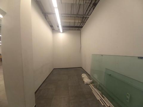 комерційна за адресою Слобожанський просп. (ім. газети Правда), 31-Д