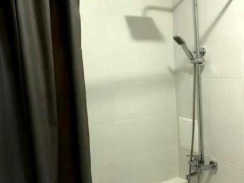 квартира за адресою Височана вул., 18