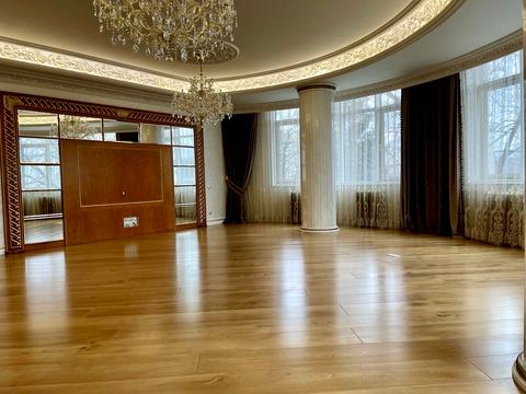 квартира за адресою Івана Мазепи вул. (Січневого Повстання), 11-Б