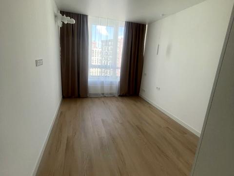 квартира по адресу Виктора Некрасова ул. (Північно-Сирецька), 8