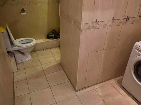 коммерческая по адресу Десятинная ул., 7