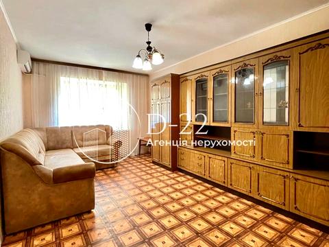 квартира за адресою Вишняківська вул., 5-Б