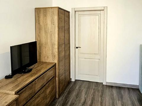 квартира по адресу Зелена ул., 12-А