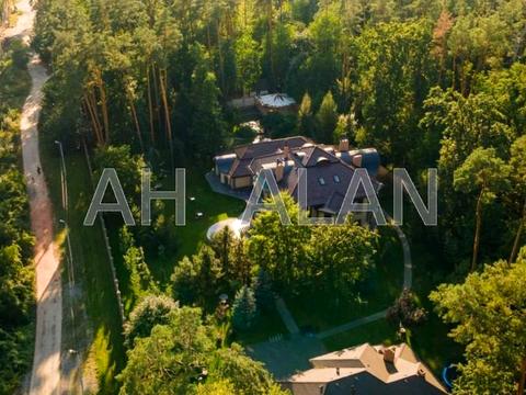 будинок за адресою Шевченко