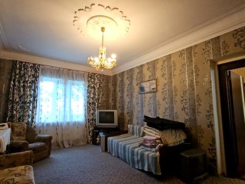 будинок за адресою Посітка вул.