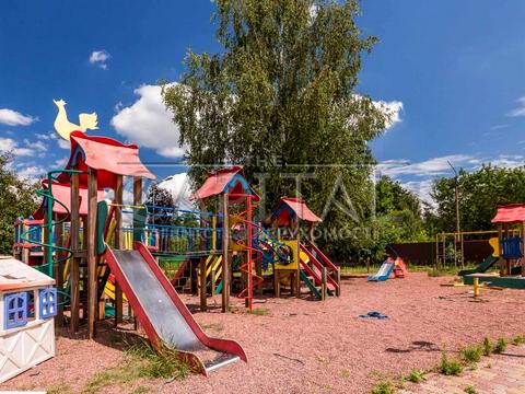 будинок за адресою Любомирська, 14
