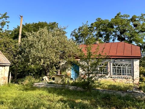 будинок за адресою Касянівська вул.