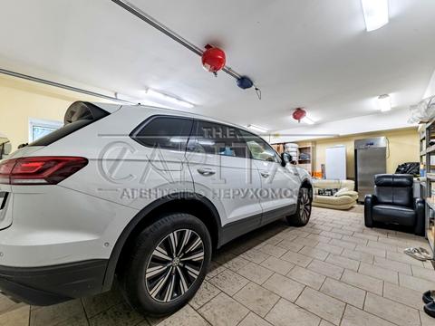 будинок за адресою Боровкова вул., 1
