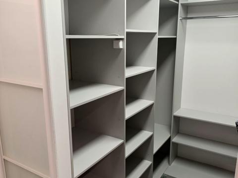 квартира по адресу Елизаветинская ул., 3