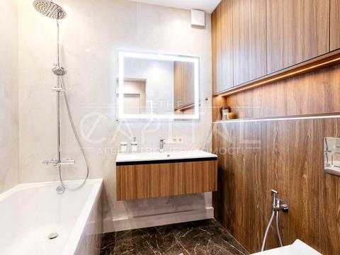 квартира за адресою Ужгородський пров., 23