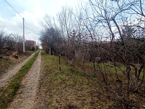 ділянка за адресою ранкові зорі