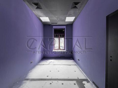 коммерческая по адресу Бассейная ул., 2