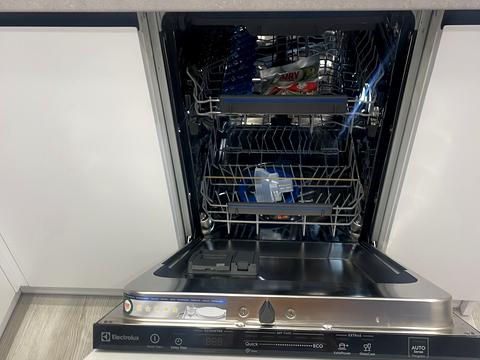 квартира по адресу проспект Мартинова, 38