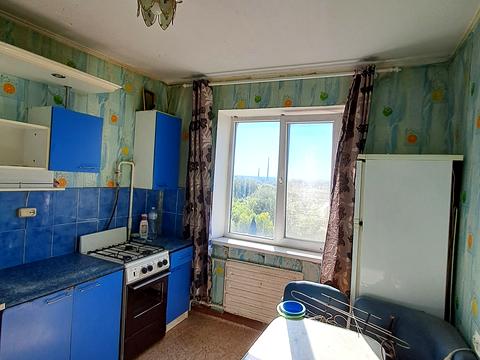 квартира за адресою Харківська вул., 55