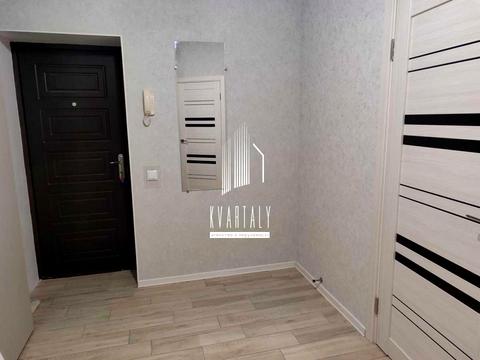 квартира по адресу Радистов ул., 30