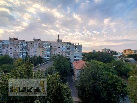 квартира по адресу Святого Николая ул. (Артёма), 71