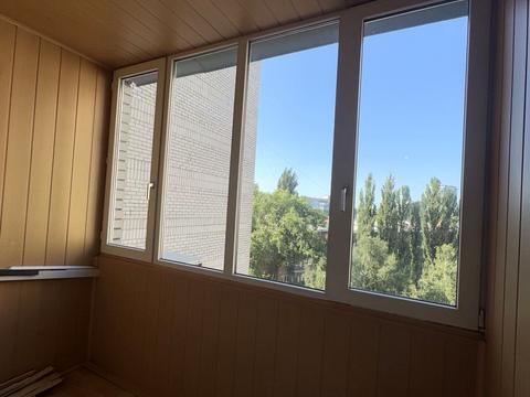 квартира по адресу Валерия Лобановского просп. (Краснозвездный), 9/1