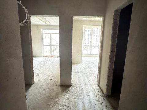 квартира за адресою Олександра Довженка вул., 31в, к. 7