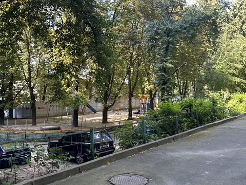 квартира за адресою Київ, Миколи Міхновського бульв. (Дружби Народів), 7