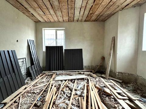 будинок за адресою Гайдамацька, 43
