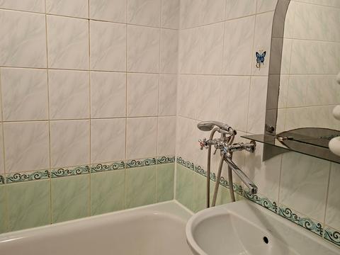 квартира по адресу Лучаківського, 8