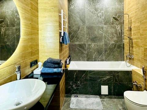 квартира по адресу Маячный пер., 7