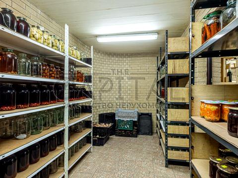 будинок за адресою Шевченка вул., 55