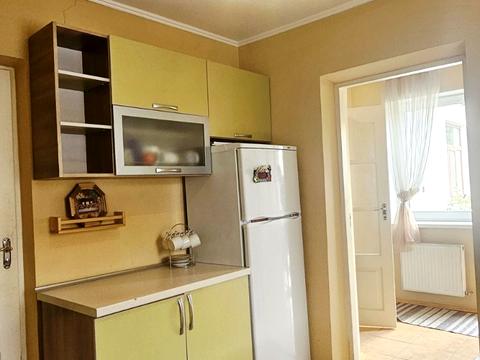 будинок за адресою Івана Носаля вул.