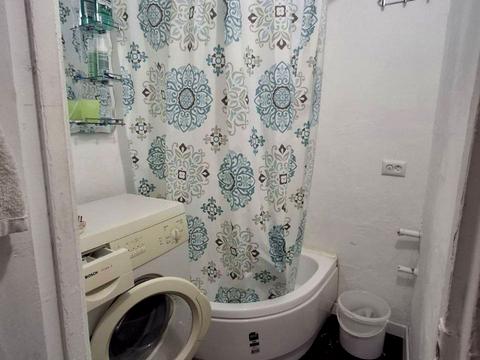квартира за адресою Святослава Ріхтера вул. (Щорса), 125