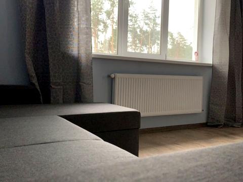 квартира за адресою Шота Руставелі вул., 10