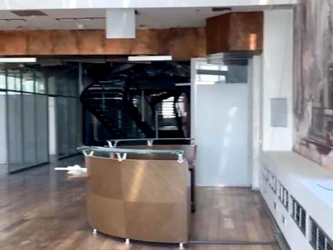 комерційна за адресою Басейна вул., 4а