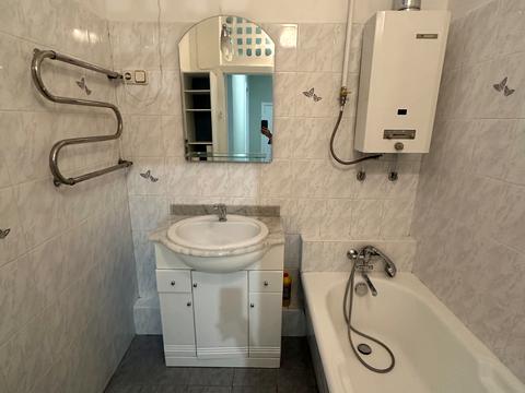 квартира за адресою Героїв Оборони вул., 9/10