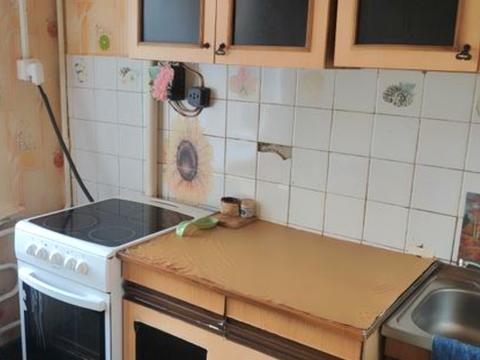 квартира за адресою Лесі Українки просп., 76