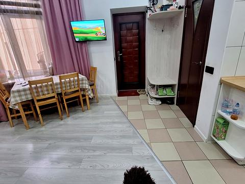 квартира по адресу Нежинская ул., 48