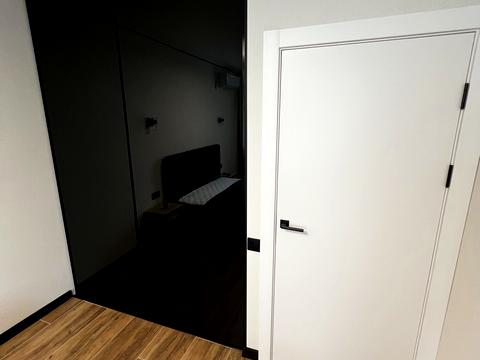 квартира по адресу Свободы ул., 5