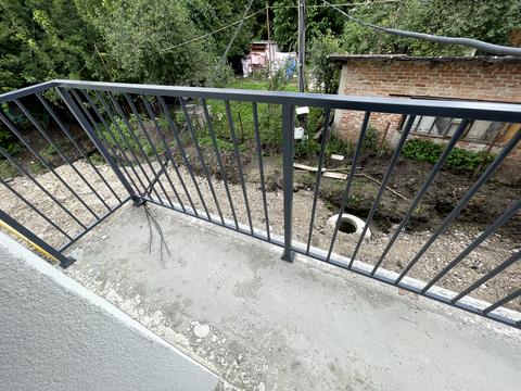 квартира по адресу Стадниковой ул., 40