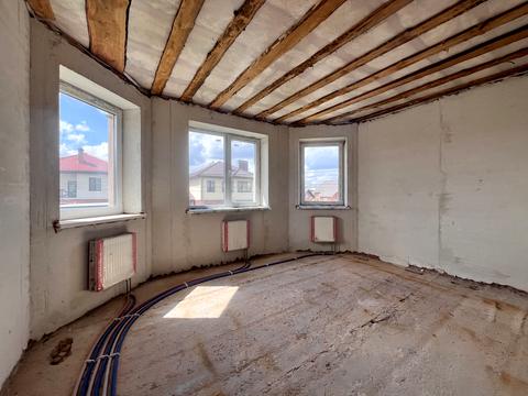 будинок за адресою Миколаївська