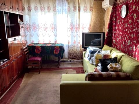 квартира за адресою Мілютенка вул., 7-А